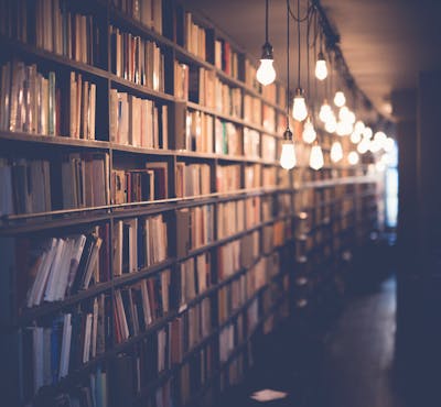 Modern Library